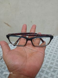 (Kategori: ) berada di . Dikirim oleh taufikhida31017 (ID iklan 1451640282, Gambar 1). Deskripsi: .