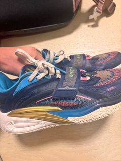 (Category: ) located in . Submitted by johnpork371 (Listing ID 1451607205, Image 1). Description: .
