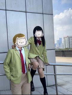 (Category: ) located in . Submitted by muji.jp (Listing ID 1451638152, Image 1). Description: .