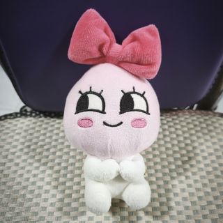 （分類：）位於 。 由 sa_sleep 提交（商品編號 1451626773，圖片 1）。簡介： 。