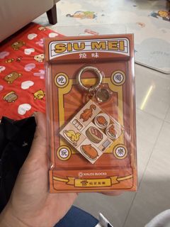 （分類：）位於 。 由 catherine_aslam 提交（商品編號 1451550879，圖片 1）。簡介： 。