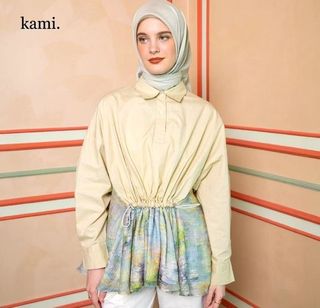 (Kategori: ) berada di . Dikirim oleh plvgood (ID iklan 1451683224, Gambar 1). Deskripsi: .