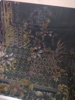 (Kategori: ) berada di . Dikirim oleh ringose (ID iklan 1451560623, Gambar 1). Deskripsi: .