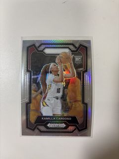 (Category: ) located in . Submitted by cards_simply_sg (Listing ID 1451669378, Image 1). Description: .