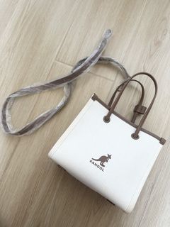 （分類：）位於 。 由 alliyuen1221 提交（商品編號 1451652706，圖片 1）。簡介： 。