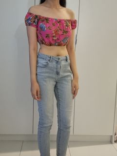 (Category: ) located in . Submitted by jellen_closet (Listing ID 1451607115, Image 1). Description: .