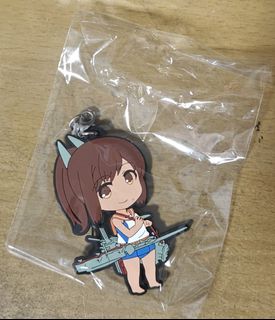 (Category: ) located in . Submitted by Shigomashi (Listing ID 1451655904, Image 1). Description: .