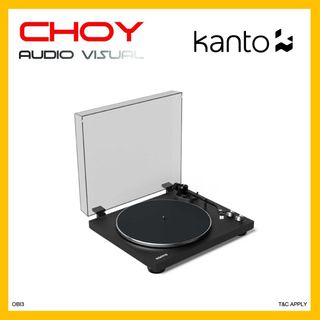 (Category: ) located in . Submitted by choyaudiovisual (Listing ID 1451589854, Image 1). Description: .