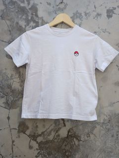(Kategori: ) berada di . Dikirim oleh lemari.arkana (ID iklan 1451551295, Gambar 1). Deskripsi: .
