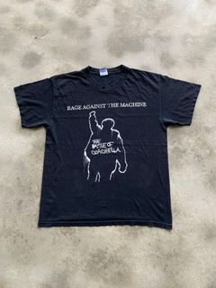 (Kategori: ) berada di . Dikirim oleh terpaksa.dijual (ID iklan 1451544176, Gambar 1). Deskripsi: .