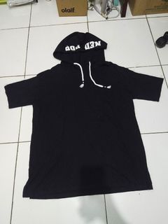 (Kategori: ) berada di . Dikirim oleh tokosecond_m (ID iklan 1451567310, Gambar 1). Deskripsi: .