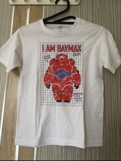 (Kategori: ) berada di . Dikirim oleh liebie230725590 (ID iklan 1451540177, Gambar 1). Deskripsi: .