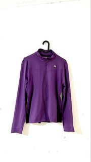 (Kategori: ) berada di . Dikirim oleh halosabrin (ID iklan 1451650778, Gambar 1). Deskripsi: .