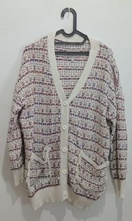 (Kategori: ) berada di . Dikirim oleh heyyysonne (ID iklan 1451588184, Gambar 1). Deskripsi: .