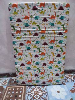 (Kategori: ) berada di . Dikirim oleh usako.official (ID iklan 1451642617, Gambar 1). Deskripsi: .