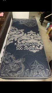 (Kategori: ) berada di . Dikirim oleh bellasafira.947 (ID iklan 1451522905, Gambar 1). Deskripsi: .