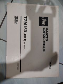 (Category: ) located in . Submitted by khairulaznam (Listing ID 1451681387, Image 1). Description: .