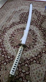 (Category: ) located in . Submitted by .danial. (Listing ID 1451589805, Image 1). Description: .