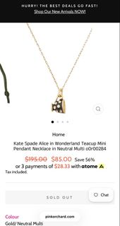 (Category: ) located in . Submitted by laughinglavender (Listing ID 1451612070, Image 1). Description: .