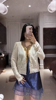 (Kategori: ) berada di . Dikirim oleh vmcloset (ID iklan 1451604872, Gambar 1). Deskripsi: .