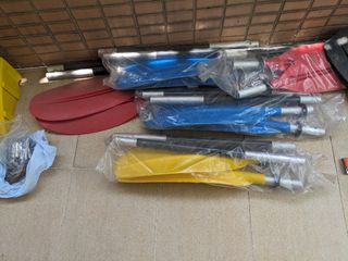 （分類：）位於 。 由 kip4u 提交（商品編號 1451599606，圖片 1）。簡介： 。