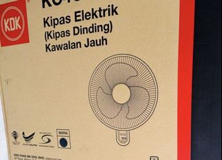 (Category: ) located in . Submitted by supership (Listing ID 1451698805, Image 1). Description: .