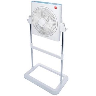 （分類：）位於 。 由 chanshing820 提交（商品編號 1451522858，圖片 1）。簡介： 。