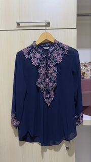 (Kategori: ) berada di . Dikirim oleh serayade (ID iklan 1451550569, Gambar 1). Deskripsi: .