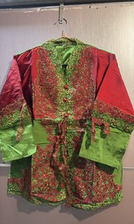 (Kategori: ) berada di . Dikirim oleh blessingshop66 (ID iklan 1451583914, Gambar 1). Deskripsi: .