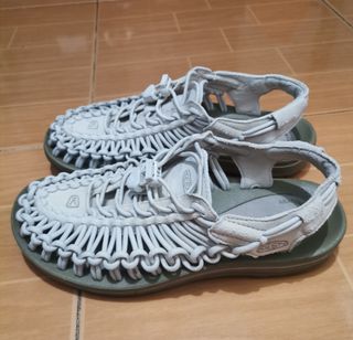 (Category: ) located in . Submitted by nlynmac (Listing ID 1451696768, Image 1). Description: .