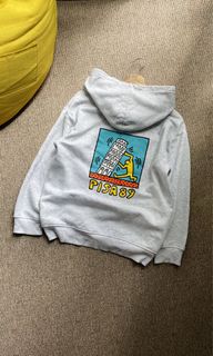 (Category: ) located in . Submitted by thriftstopcentre (Listing ID 1451657133, Image 1). Description: .
