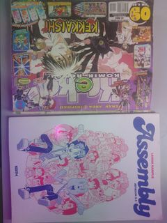 (Category: ) located in . Submitted by tsubum (Listing ID 1451679167, Image 1). Description: .