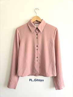 (Kategori: ) berada di . Dikirim oleh pl_gitayu (ID iklan 1451658396, Gambar 1). Deskripsi: .