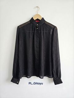 (Kategori: ) berada di . Dikirim oleh pl_gitayu (ID iklan 1451657042, Gambar 1). Deskripsi: .