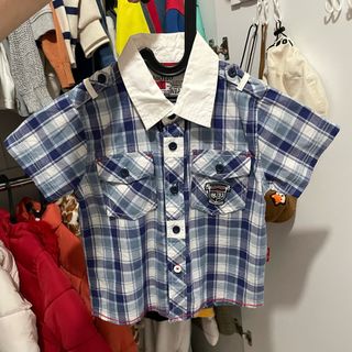(Kategori: ) berada di . Dikirim oleh need.clothes (ID iklan 1451634037, Gambar 1). Deskripsi: .