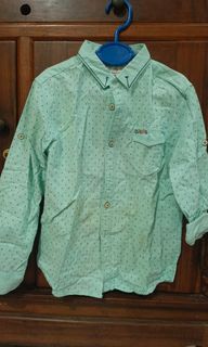(Kategori: ) berada di . Dikirim oleh butik_cantiqz (ID iklan 1451657058, Gambar 1). Deskripsi: .