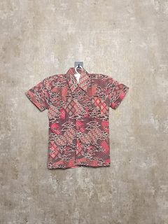 (Kategori: ) berada di . Dikirim oleh revibe.smg (ID iklan 1451530101, Gambar 1). Deskripsi: .