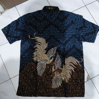 (Kategori: ) berada di . Dikirim oleh artnoir (ID iklan 1451653095, Gambar 1). Deskripsi: .