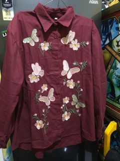 (Kategori: ) berada di . Dikirim oleh happy_shopping05 (ID iklan 1451617963, Gambar 1). Deskripsi: .