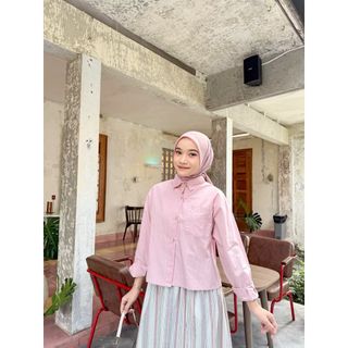 (Kategori: ) berada di . Dikirim oleh skuniza1001 (ID iklan 1451653822, Gambar 1). Deskripsi: .