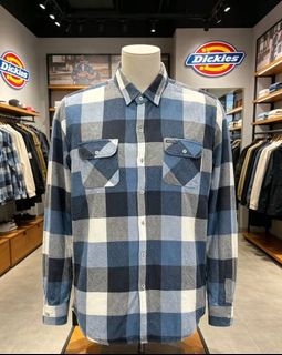 (Category: ) located in . Submitted by onestorebu80924 (Listing ID 1451596896, Image 1). Description: .