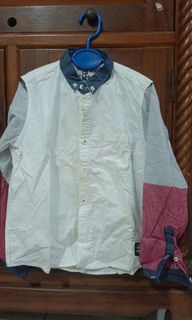 (Kategori: ) berada di . Dikirim oleh butik_cantiqz (ID iklan 1451650238, Gambar 1). Deskripsi: .