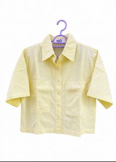 (Kategori: ) berada di . Dikirim oleh jnc_store (ID iklan 1450489654, Gambar 1). Deskripsi: .
