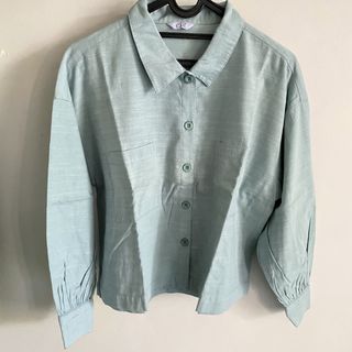 (Kategori: ) berada di . Dikirim oleh naraapreloveddd (ID iklan 1451561166, Gambar 1). Deskripsi: .