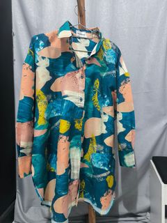 (Kategori: ) berada di . Dikirim oleh preloved_emak (ID iklan 1451556224, Gambar 1). Deskripsi: .