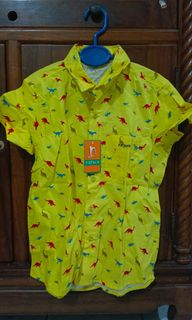 (Kategori: ) berada di . Dikirim oleh butik_cantiqz (ID iklan 1451662785, Gambar 1). Deskripsi: .