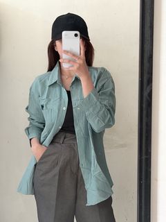 (Kategori: ) berada di . Dikirim oleh eldinia (ID iklan 1451593836, Gambar 1). Deskripsi: .