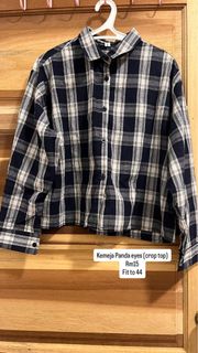 (Category: ) located in . Submitted by alianazri237 (Listing ID 1451543478, Image 1). Description: .