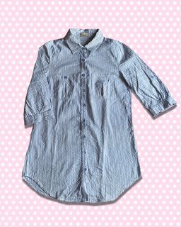 (Kategori: ) berada di . Dikirim oleh charmaineloved (ID iklan 1451573375, Gambar 1). Deskripsi: .
