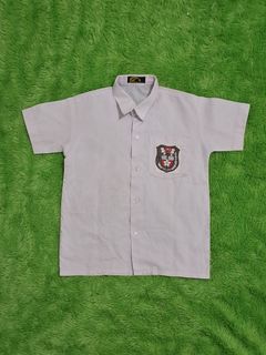 (Kategori: ) berada di . Dikirim oleh greatness.shop (ID iklan 1451650489, Gambar 1). Deskripsi: .
